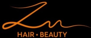 Zu Hair Brisbane