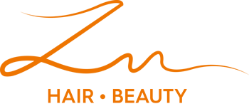 Zu Hair & Beauty Services Brisbane