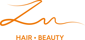 Zu Hair and Beauty Services Brisbane
