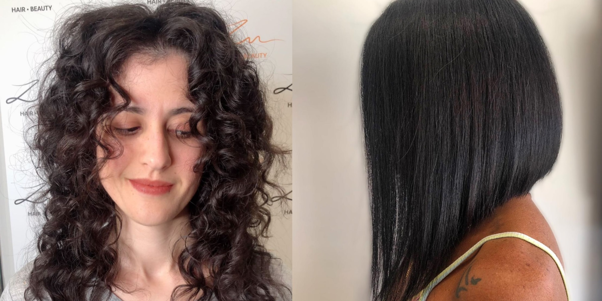 Beauty Services Brisbane